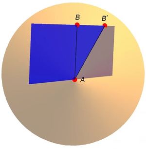 Special relativity prob lorentzcontract1-2.jpg