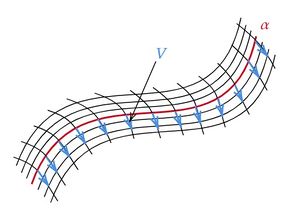 Variation vector field.jpg